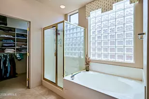 9507 E Sandy Vista Dr, Scottsdale, AZ 85262 - Photo 30