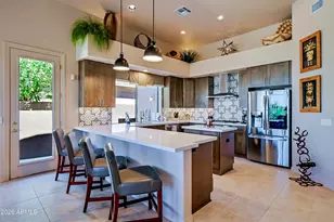 9507 E Sandy Vista Dr, Scottsdale, AZ 85262 - Photo 10