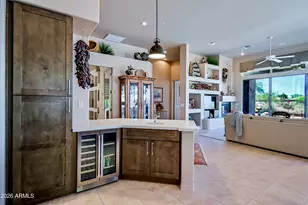 9507 E Sandy Vista Dr, Scottsdale, AZ 85262 - Photo 22