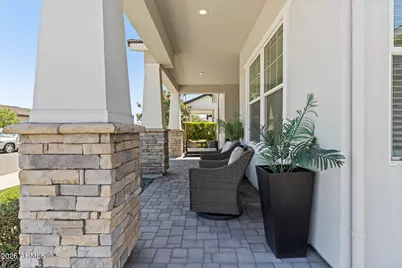 17199 W San Marcos Street, Surprise, AZ 85388 - Photo 6