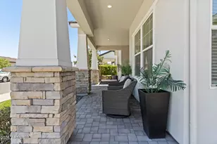 17199 W San Marcos St, Surprise, AZ 85388 - Photo 6