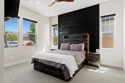 17199 W San Marcos Street, Surprise, AZ 85388 - Photo 24