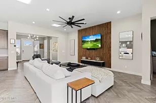 17199 W San Marcos St, Surprise, AZ 85388 - Photo 8
