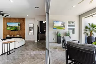 17199 W San Marcos St, Surprise, AZ 85388 - Photo 10