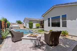 17199 W San Marcos St, Surprise, AZ 85388 - Photo 42