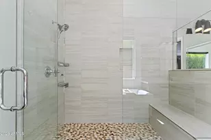 17199 W San Marcos St, Surprise, AZ 85388 - Photo 22