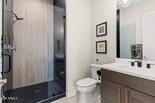17199 W San Marcos St, Surprise, AZ 85388 - Photo 26