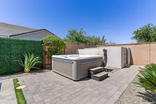 17199 W San Marcos St, Surprise, AZ 85388 - Photo 40
