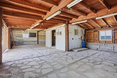 2056 W Gail Road, Queen Creek, AZ 85142 - Photo 38
