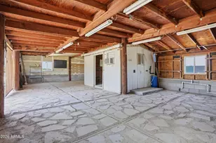 2056 W Gail Rd, Queen Creek, AZ 85142 - Photo 38