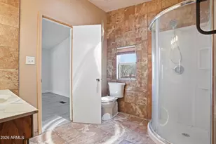 2056 W Gail Rd, Queen Creek, AZ 85142 - Photo 28