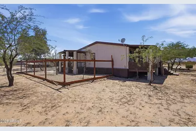 2056 W Gail Road, Queen Creek, AZ 85142 - Photo 10