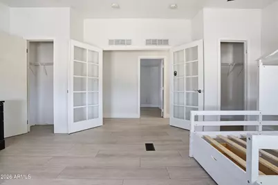2056 W Gail Road, Queen Creek, AZ 85142 - Photo 32