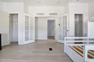 2056 W Gail Rd, Queen Creek, AZ 85142 - Photo 32