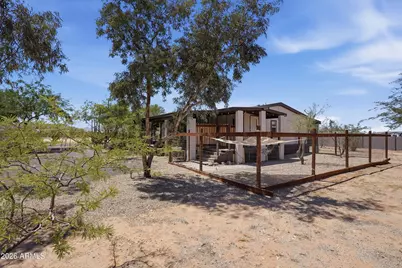 2056 W Gail Road, Queen Creek, AZ 85142 - Photo 6