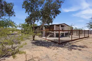 2056 W Gail Rd, Queen Creek, AZ 85142 - Photo 6
