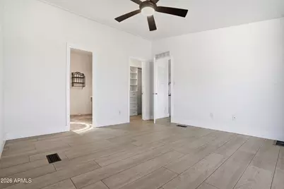 2056 W Gail Road, Queen Creek, AZ 85142 - Photo 26