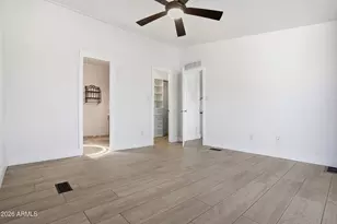 2056 W Gail Rd, Queen Creek, AZ 85142 - Photo 26