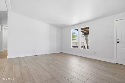 2056 W Gail Road, Queen Creek, AZ 85142 - Photo 14