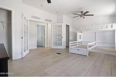 2056 W Gail Road, Queen Creek, AZ 85142 - Photo 30