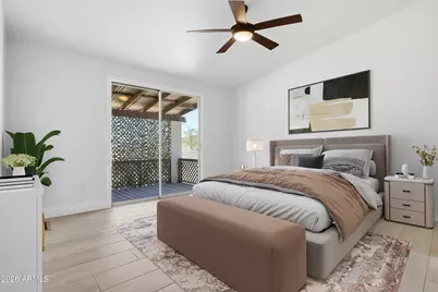 2056 W Gail Road, Queen Creek, AZ 85142 - Photo 24