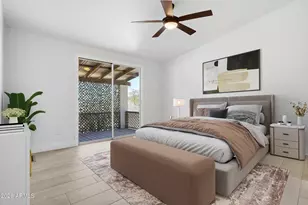 2056 W Gail Rd, Queen Creek, AZ 85142 - Photo 24