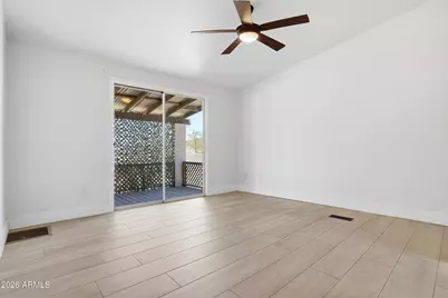 2056 W Gail Road, Queen Creek, AZ 85142 - Photo 24