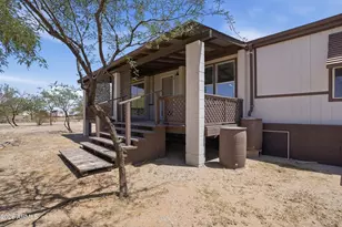 2056 W Gail Rd, Queen Creek, AZ 85142 - Photo 8