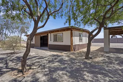 2056 W Gail Road, Queen Creek, AZ 85142 - Photo 40