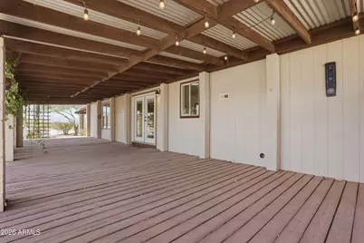 2056 W Gail Road, Queen Creek, AZ 85142 - Photo 10