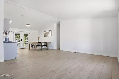 2056 W Gail Road, Queen Creek, AZ 85142 - Photo 16