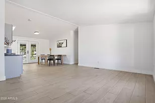 2056 W Gail Rd, Queen Creek, AZ 85142 - Photo 16