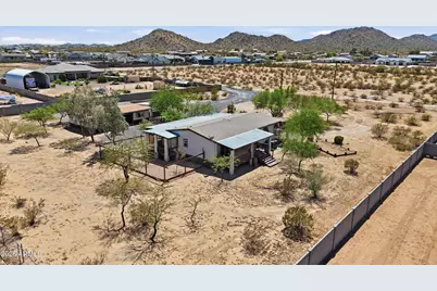 2056 W Gail Road, Queen Creek, AZ 85142 - Photo 44