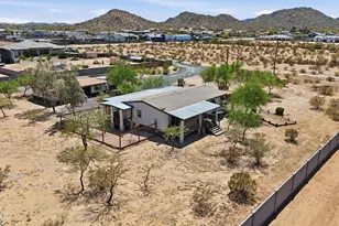 2056 W Gail Rd, Queen Creek, AZ 85142 - Photo 44