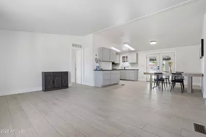 2056 W Gail Road, Queen Creek, AZ 85142 - Photo 16
