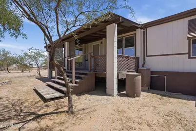 2056 W Gail Road, Queen Creek, AZ 85142 - Photo 40