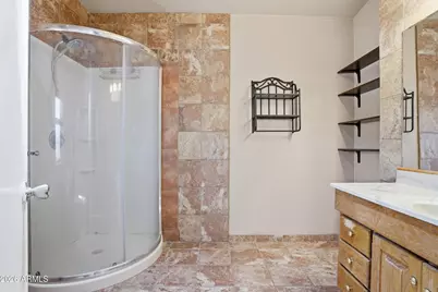 2056 W Gail Road, Queen Creek, AZ 85142 - Photo 28