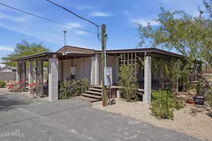 2056 W Gail Rd, Queen Creek, AZ 85142 - Photo 4