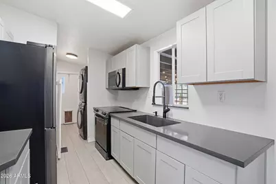 2056 W Gail Road, Queen Creek, AZ 85142 - Photo 22