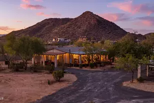 2056 W Gail Rd, Queen Creek, AZ 85142 - Photo 2