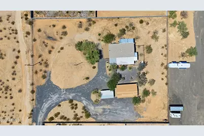 2056 W Gail Road, Queen Creek, AZ 85142 - Photo 42