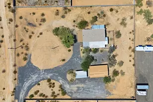 2056 W Gail Rd, Queen Creek, AZ 85142 - Photo 42