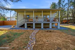 588 Rim Rd, Pinedale, AZ 85934 - Photo 6