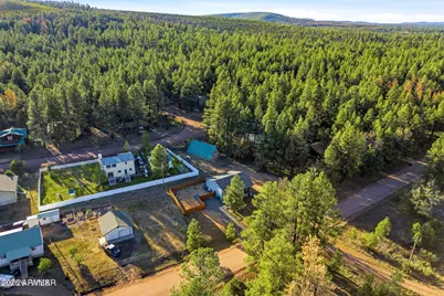 588 Rim Road, Pinedale, AZ 85934 - Photo 26
