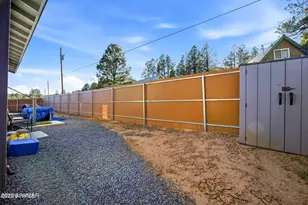 588 Rim Rd, Pinedale, AZ 85934 - Photo 20