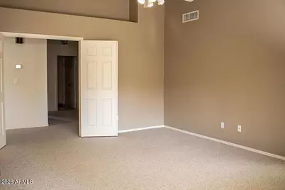 8947 E Palm Ridge Drive, Scottsdale, AZ 85260 - Photo 14