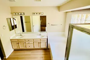 8947 E Palm Ridge Dr, Scottsdale, AZ 85260 - Photo 6