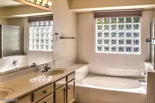 8947 E Palm Ridge Dr, Scottsdale, AZ 85260 - Photo 18