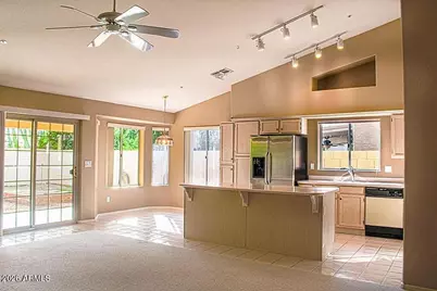 8947 E Palm Ridge Drive, Scottsdale, AZ 85260 - Photo 10