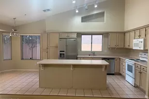 8947 E Palm Ridge Dr, Scottsdale, AZ 85260 - Photo 8